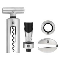 Zwilling Sommelier vinný set 4 ks