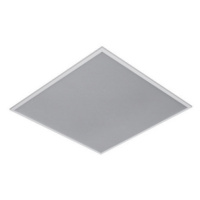 LED panel MODUS USAL4000A4KN600/NDMULTI 4000K neutrální bílá UGR<19 volitelný výkon 3200/3500/41