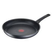 Tefal G2700623 Easy Chef Pánev 28 cm