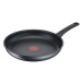 Tefal G2700623 Easy Chef Pánev 28 cm