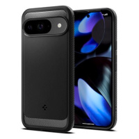 Spigen Slim Armor CS Black Google Pixel 9 Pro/Pixel 9