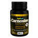 CARNOSINE Komplex 900 mg 60 tablet