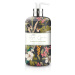 Baylis & Harding Tekuté mýdlo na ruce Verbena & Chamomile 500 ml