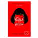 The Girls I've Been - Tess Sharpe - kniha z kategorie Beletrie pro děti