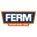 Ferm FIW-500