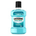 Listerine Cool Mint ústní voda 1 l