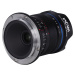 Laowa 14mm f/4 FF RL Zero-D pro Nikon Z