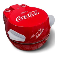 Coca-Cola SPM800CC