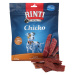 Rinti Extra Chicko 100% s jehněčím masem 170 g