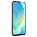 Samsung Galaxy A16 LTE (A165) 4GB/128GB Šedá