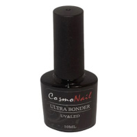 Cosmonail ultrabond, 10 ml