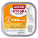 animonda INTEGRA PROTECT Renal s kachnou 6 × 100 g