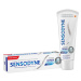 Sensodyne Repair & Protect Whitening zubní pasta 75 ml
