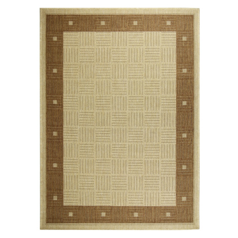 Oriental Weavers koberce Kusový koberec SISALO/DAWN 879/J84D (634D) - 200x285 cm