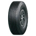 POWERTRAC 265/60 R 18 110H CITYROVER TL POWERTRAC