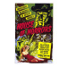 Ilustrace House Of Horrors 04, 26.7 × 40 cm