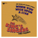 King's Singers: When You Wish Upon A Star - 100 Years Of Disney Songs - CD