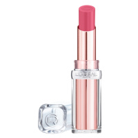 L´Oréal Paris Glow Paradise Balm in Lipstick 111 Pink Wonderland balzám v rtěnce, 3,8g