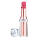 L´Oréal Paris Glow Paradise Balm in Lipstick 111 Pink Wonderland balzám v rtěnce, 3,8g