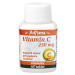 Medpharma Vitamin C 250 mg 107 tablet