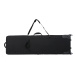 Music Area RB30 88 Keyboard Case