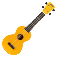 Mahalo MR1 Yellow Sopránové ukulele