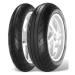 PIRELLI 200/60 R 17 DIABLO_WET TL NHS