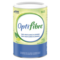 Optifibre 100% rostlinná vláknina 125 g