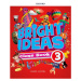 Bright Ideas 3 Classbook Pack with app Oxford University Press