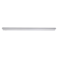 Rabalux Rabalux 78061 - LED Podlinkové svítidlo EASYLIGHT LED/15W/230V 4000K