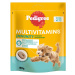 Pedigree multivitamíny, imunitní systém 6× 180 g