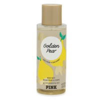 VICTORIA'S SECRET Pink Golden Pear 250 ml