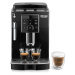 Delonghi automatické espresso Ecam13.123.b