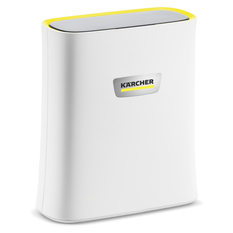Kärcher Vodní filtrační systém WPC 120 UF