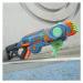 Hasbro Nerf elite 2.0 flip 32 F2553