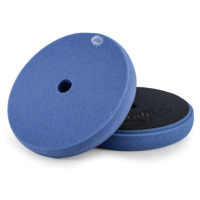 Středně tvrdý leštící kotouč Scholl Concepts Spider Pad Navy (165 mm)