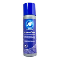 AF Screen-Clene 250 ml