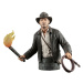 Busta Indiana Jones - Raiders of the Lost Ark (15 cm)