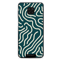 Mobiwear Glossy lesklý pro Xiaomi Redmi Note 9 Pro / Note 9S - GA61G