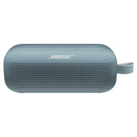 Bose Soundlink Flex Blue
