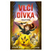 Vlčí dívka