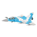 Cobi 5801 Mirage 2000