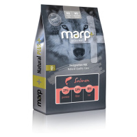 Marp Natural Plus losos 2kg