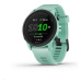 Garmin GPS sportovní hodinky Forerunner 745 Music Neo Tropic