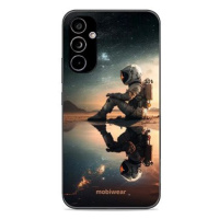 Mobiwear Glossy lesklý pro Samsung Galaxy A34 5G - G003G