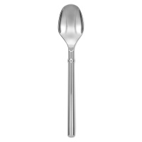 Tivoli designové lžíce Banquet Spoon (4 kusy)