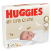 Huggies Elite Soft- 1 84 ks