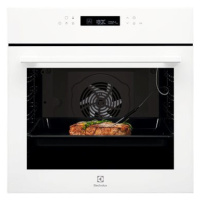 ELECTROLUX 700 SenseCook EOE7F31V