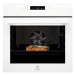 ELECTROLUX 700 SenseCook EOE7F31V