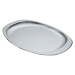 Alessi designové podnosy Avio Tray (šířka 31 cm)